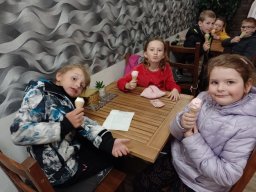 prvnaci na dripatce v prachaticich 2